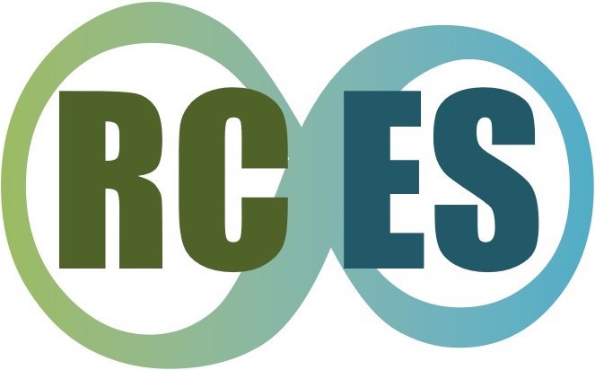 RCES